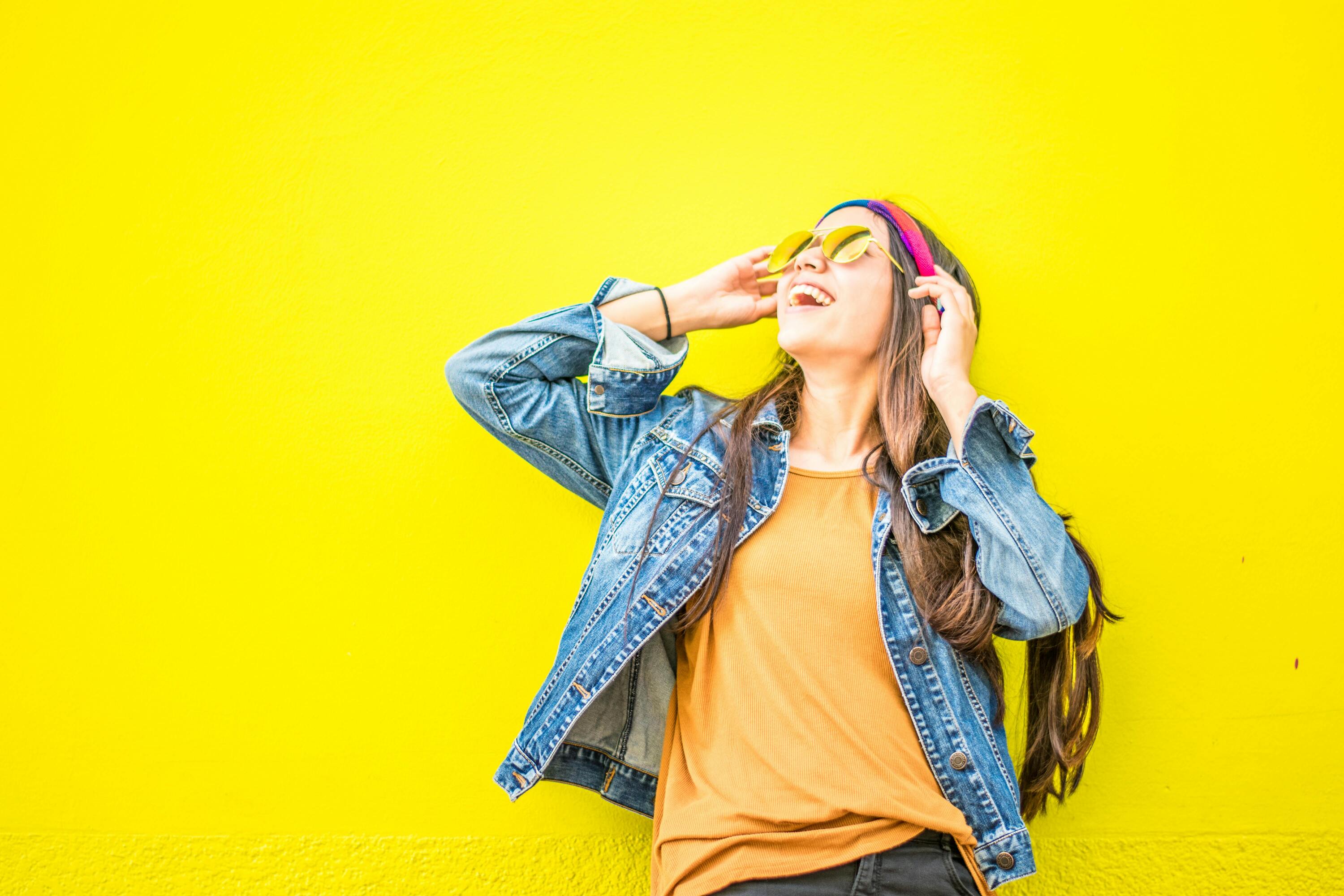 Lorem ipsum odor amet, consectetuer adipiscing elit.